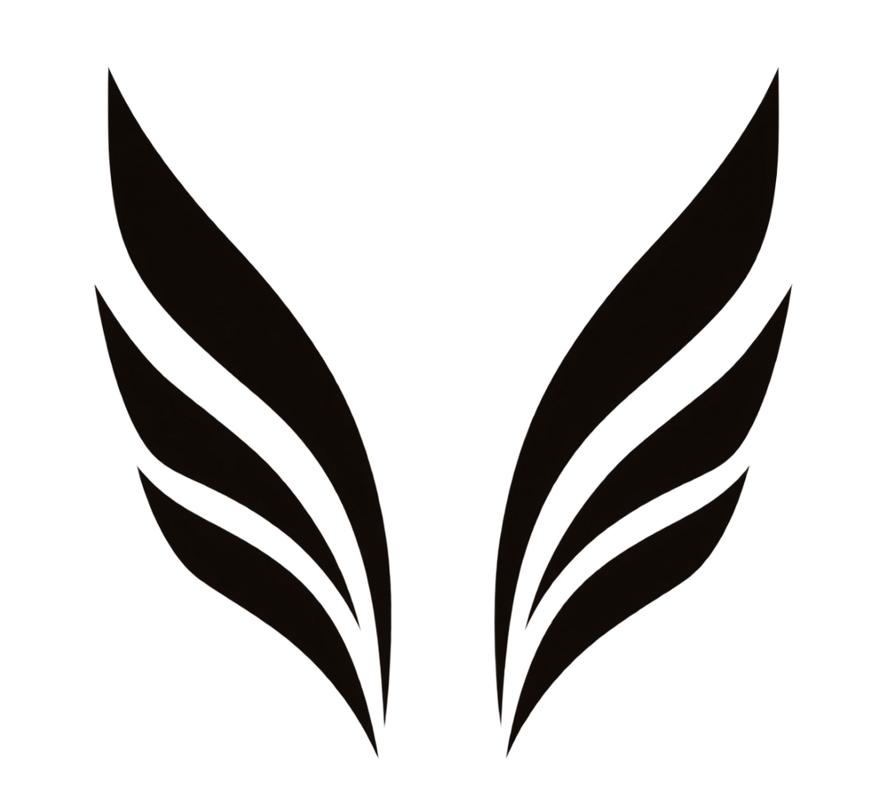 ZUÉNA